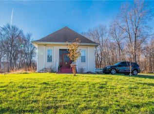 853 Palisado Ave, Windsor, CT 06095