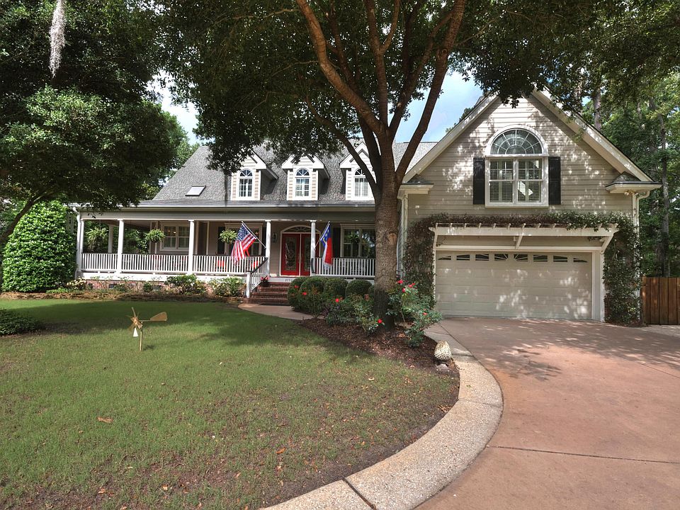 1st image of 2792 Creek Bridge Court