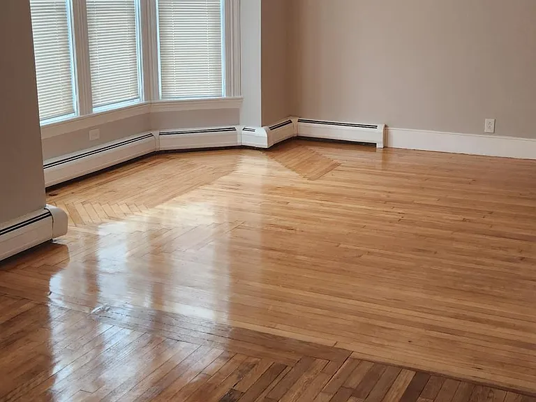 325 Whipple St — Photo 19