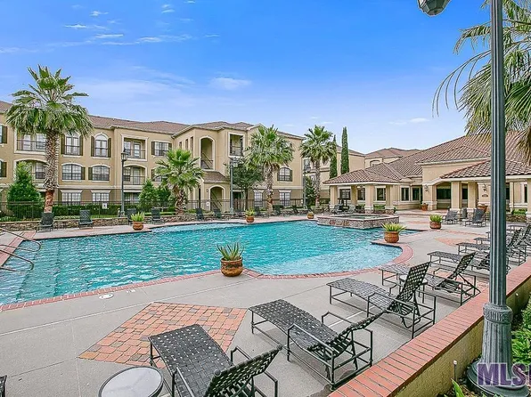 6765 Corporate Blvd APT 6109, Baton Rouge, LA 70809