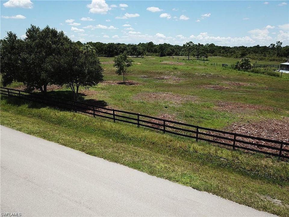 1st image of 18621 River Estates Ln