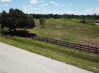 18621 River Estates Ln, Alva, FL 33920