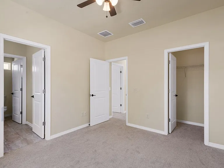 509 Sunbranch Ln — Photo 15