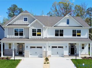 15127 Bishops Run Ct, Midlothian, VA 23112