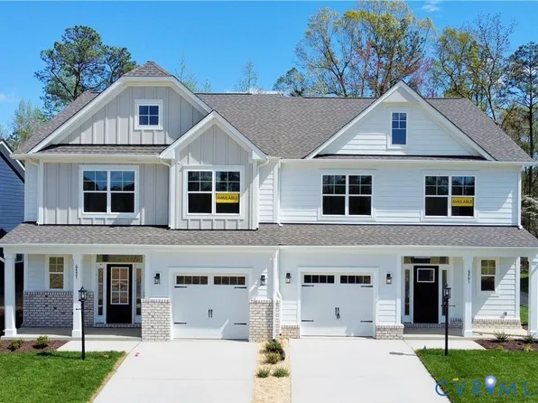 15127 Bishops Run Ct, Midlothian, VA 23112