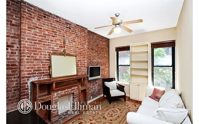 Sold by Douglas Elliman | media 10