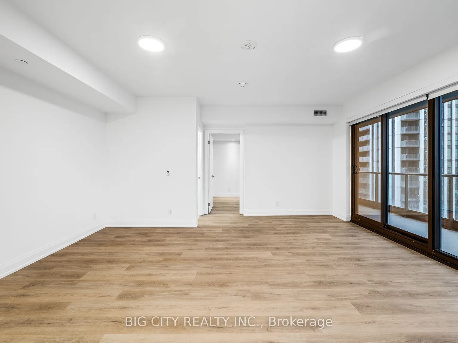 1 bed, $2,550 — Photo 3