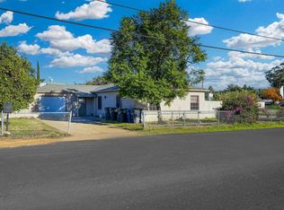 328 11th St, Ramona, CA 92065