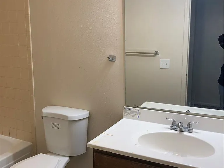14896 E 2nd Ave #309H — Photo 7