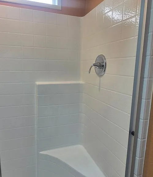 200 Cypress Cir — Photo 28