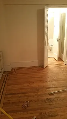 Rented by Green Home NY Realty LLC | media 15