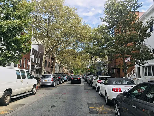 Rented by Francis Castoria LREB | media 12