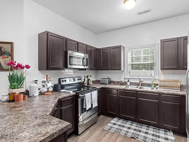 111 Waterstone Ln #1 — Photo 12