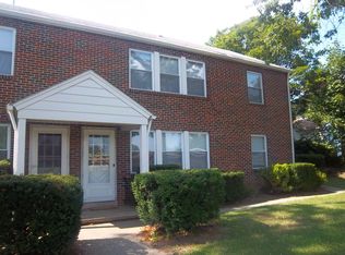3408 Old Orchard Rd APT B, Harrisburg, PA 17109