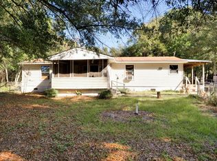 4672 Mike Padgett Hwy, Augusta, GA 30906
