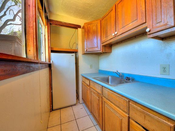 Charming Kitchen
