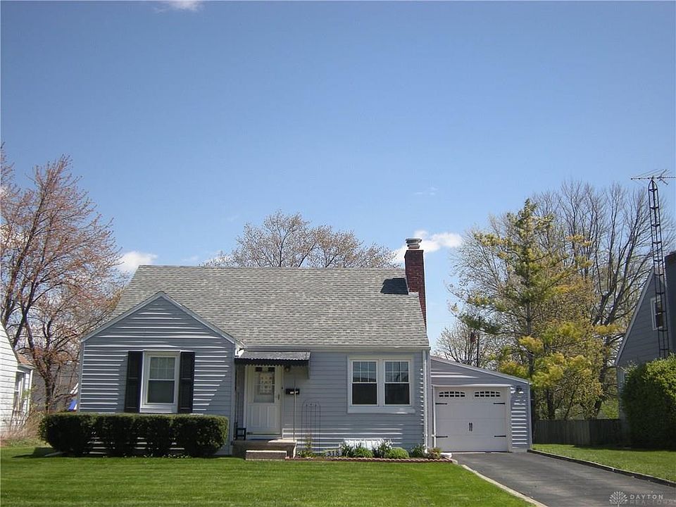 1st image of 318 Eastview Ave