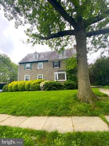 202 Edgehill Rd, Merion Station, PA, 19066