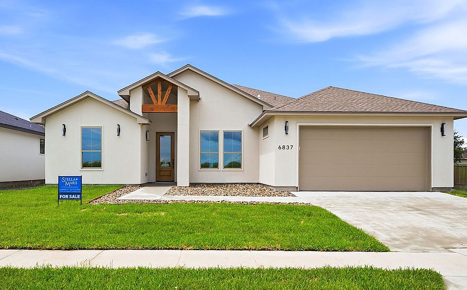 1st image of 6837 La Salle Dr