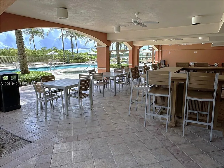 2080 S Ocean Dr #1606 — Photo 28