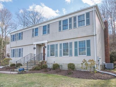 33 Forrest Rd, Randolph, NJ, 07869