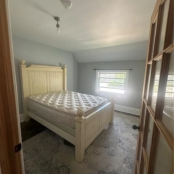 14 Bartlett Ave #1 — Photo 2