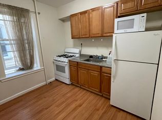 2760 E 16th St #2, Brooklyn, NY 11235