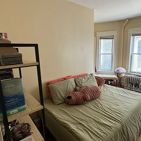 Justin Rd — Photo 9