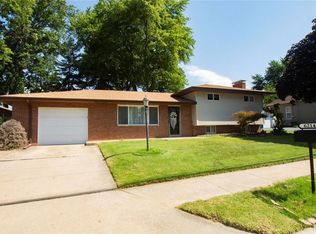 6214 W Main St, Maryville, IL