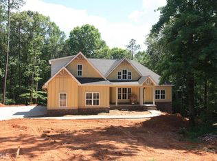 503 River Club Dr #43, Lagrange, GA 30240