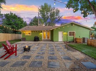 1460 W Dundee St, Boise, ID 83706