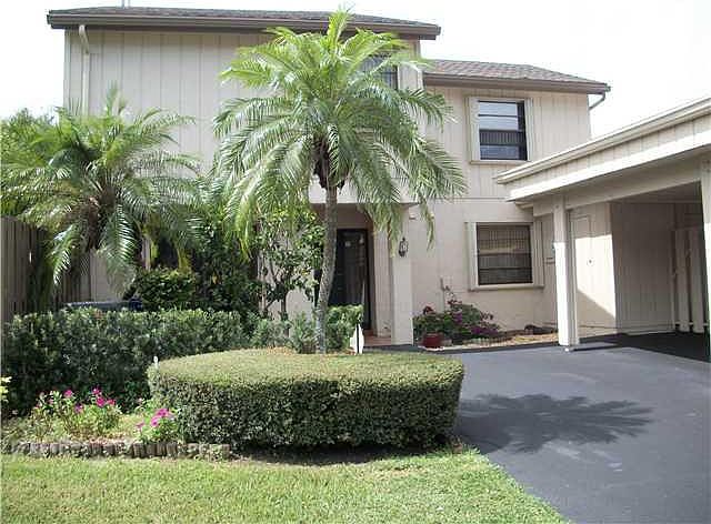1st image of 373 E Wildwood Lane #373