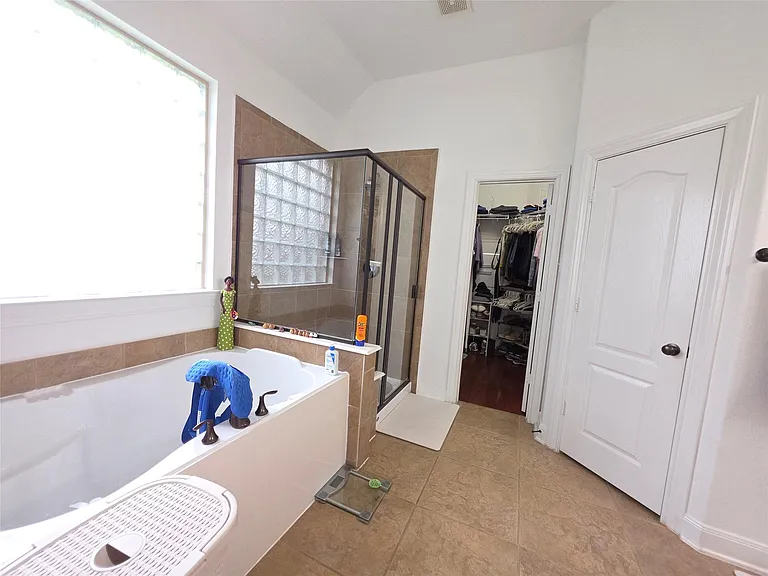 79 Buck Trail Pl — Photo 12