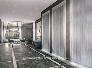 7608 Yonge St #339, Vaughan, ON L4J 0J5