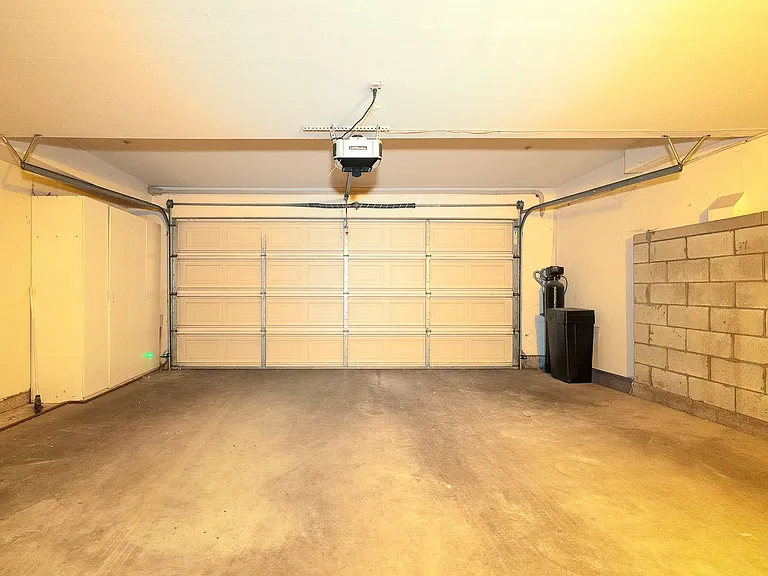 805 Moby Dick Ln — Photo 37
