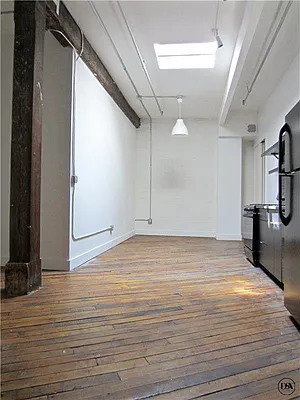 Rented by DSA Realty | media 30