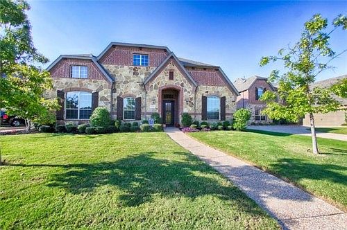 2nd image of 2744 Enfield Dr