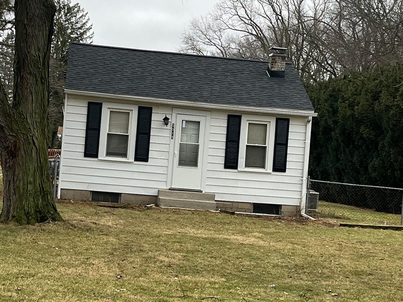5519 Clover Ln, Toledo, OH 43623 Zillow