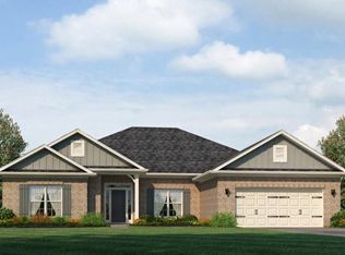 5345 Vinci Pl, Douglasville, GA 30135