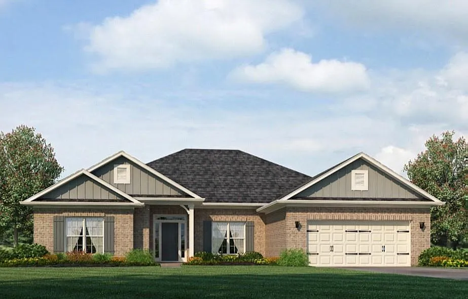 5345 Vinci Pl photo 1