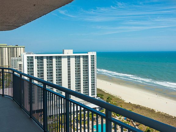 4th image of 8560 Queensway Blvd. #2109