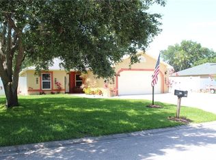 1509 14th St W, Palmetto, FL 34221