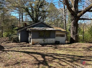 190 Bowles Drive #1, Athens, GA