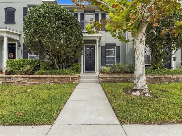 10645 MARSHA DRIVE, NEW PORT RICHEY, FL 34655