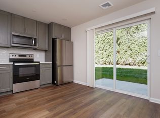 2325 Linford St #5, Bethlehem, PA 18017