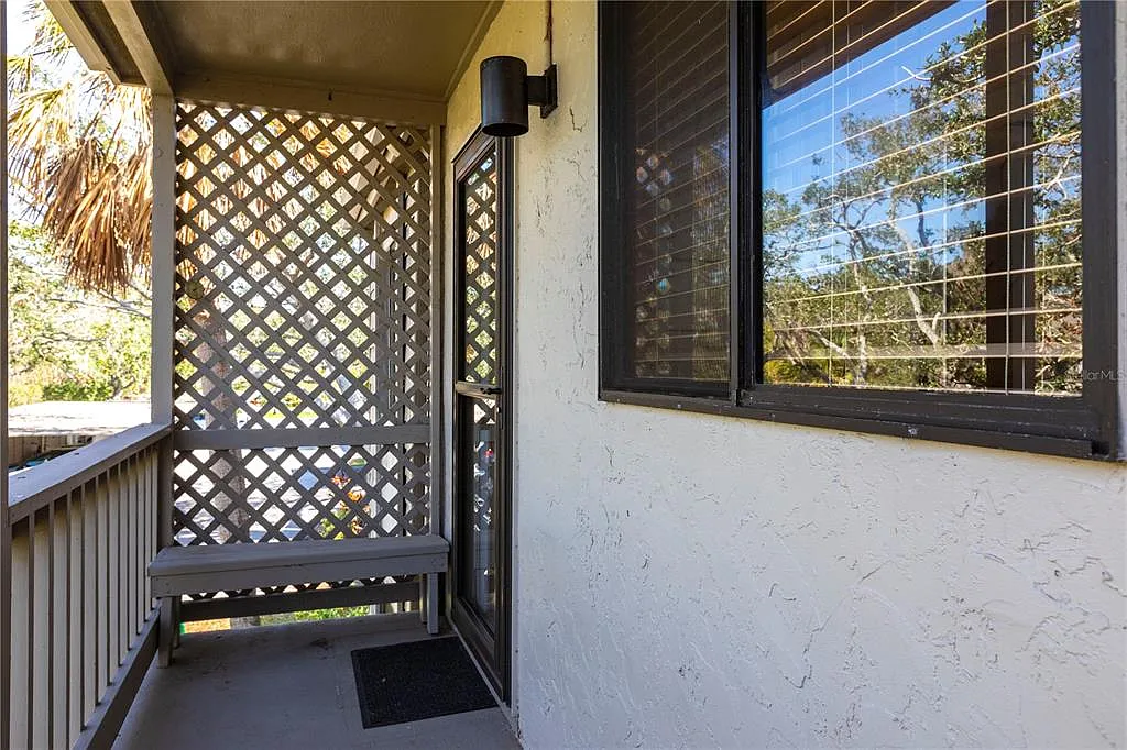 2 bed, 3.0 bath, 1635 sqft, $2,000 — Photo 4