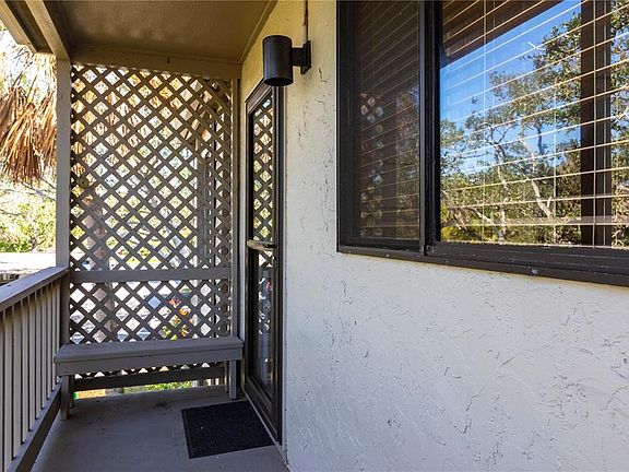 4th image of 1531 Clower Creek Dr APT Ha245