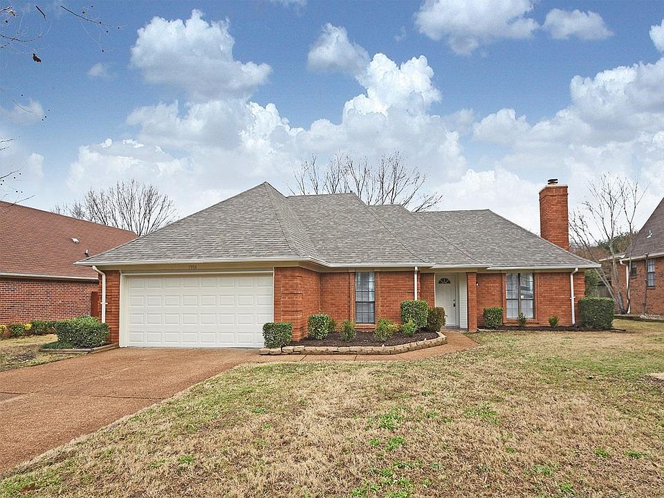 1st image of 7934 Meadow Trail Dr