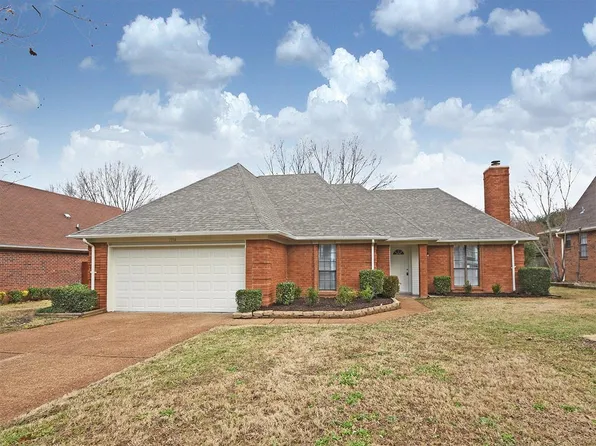 7934 Meadow Trail Dr, Cordova, TN 38018