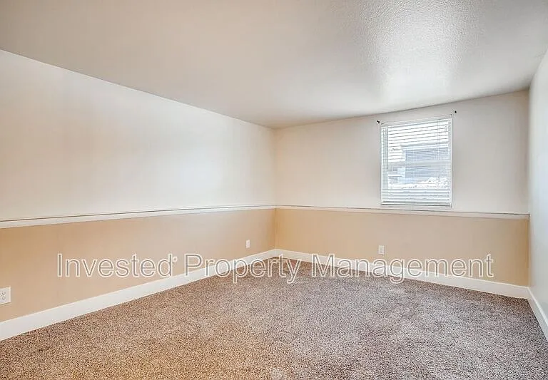 7275 S Xenia Cir #A — Photo 7